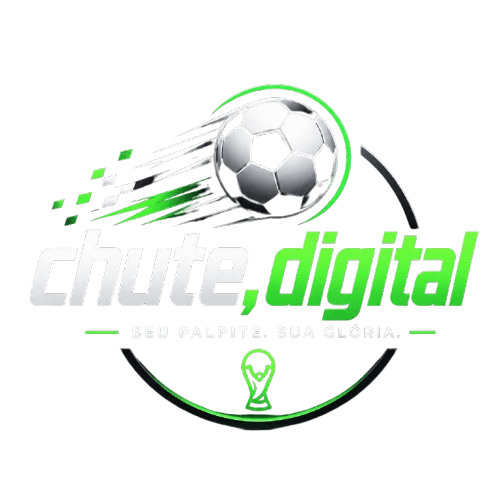 Bolão da Copa